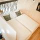 Wiesenglück Tiny House Hotel, Heilbad Heiligenstadt (zdjęcie 6)