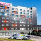 Scandic Elmia, Jönköping (foto 3)
