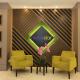 Metrostar Hotel Kuala Lumpur, Kuala Lumpur - Foto 10