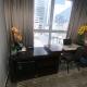 Metrostar Hotel Kuala Lumpur, Kuala Lumpur - Foto 4