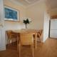 Beachcomber Apartment Bamburgh - Photo 7