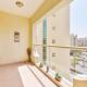 Luxury Palm Jumeirah I Free 5 Star Beach Resorts Access, Dubai - Photo 3