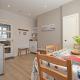 Cladach Cottage Seahouses - Fotografie 10