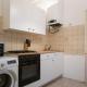 Lovely 2BR Apt, Near AKH, Perfect for Longstays, Vienna - Foto 6