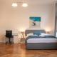 Lovely 2BR Apt, Near AKH, Perfect for Longstays, Vienna - Foto 8