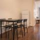 Lovely 2BR Apt, Near AKH, Perfect for Longstays, Vienna - Foto 4