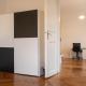 Lovely 2BR Apt, Near AKH, Perfect for Longstays, Vienna - Foto 3