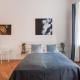 Zentrale Ruhelage im typischen Wiener Altbau, Wien - Foto 2