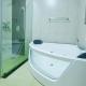 Aberdare Prestige & Royal Cottages, Nanyuki - Fotografie 8