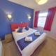 Sunnyside View - 1-bed Apartment in Coventry City Centre - Fotografie 1