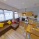 Sunnyside View - 1-bed Apartment in Coventry City Centre - Fotografie 9