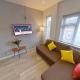 Sunnyside View - 1-bed Apartment in Coventry City Centre - Fotografie 8