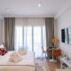 Luxury Apartment - 150m to Palais des Festivals ( Cannes ) - Photo 5