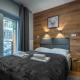 Apartament Słowackiego, Karpacz