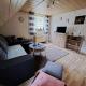 Ferienwohnung Sonja mit Garten und Freisitz, Steinwiesen - Foto 1