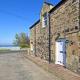 Turnstone Cottage Bamburgh - Foto 1
