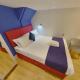 Cosy Escape - Studio Apartment in Coventry City Centre - Fotografie 1
