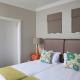 Brenton Haven Beachfront Resort, Knysna - Fotografie 7