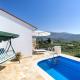 Levanda Villas - Country villas with private pool Exopoli - Fotografie 2