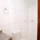 202-FLAT-Espaço, conforto. É disso que você precisa!, Anápolis - Fotografie 9