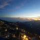 Swastika Homestay and Travels Kurseong Bazar Near HDFC Bank NH55 Road Kurseong, Kurseong - Fotografie 2
