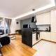 Bakalarska Modern Apartment by BookingHost, Varsavia - Foto 7