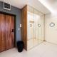 Bakalarska Modern Apartment by BookingHost, Varsavia - Foto 10