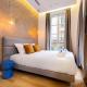 Sumptuous apartment - 1BR-6P - Bourse, Paris - Photo 7