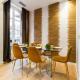 Sumptuous apartment - 1BR-6P - Bourse, Paris - Photo 3