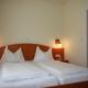 Suite Hotel 900 m zur Oper, Wien - Foto 6