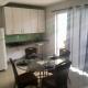 Villa das Flores - aptos 2 e 9, Pinheira - Fotografie 7