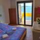 Room in Rovinj with sea view, balcony, air conditioning, W-LAN 81-4, Rovinj - Fotografie 10