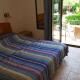 Room in Rovinj with terrace, air conditioning, W-LAN 81-7, Rovinj (zdjęcie 7)
