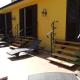 Room in Rovinj with terrace, air conditioning, W-LAN 81-7, Rovinj (zdjęcie 8)