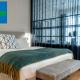 PREMIER SUITES Antwerp Amberes - Foto 6