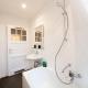 Cozy Apartment ° 7 beds ° 3 bed rooms, Kleve - Fotografie 5