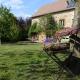 Gite Le Foineau - Maison avec Piscine, Bresse-sur-Grosne - Fotografie 3