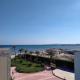 سيسيليا اتش Hurghada - Zdjęcie 9