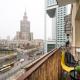 Apartments Centre by Arrenda, Varsavia - Foto 2