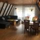 Ferienhaus-Rosensteig-128-im-Feriendorf-Eichwald, Gossersweiler-Stein - 写真 2