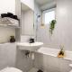 Apartments Centre by Arrenda, Varsavia - Foto 8