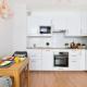 Laurel Bay Apartment, Budapest - Foto 9