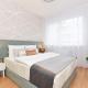 Laurel Bay Apartment, Budapest - Foto 5