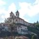 Imperdível - Casa aconchegante com varanda, Ouro Preto - Fotografie 3