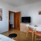 Apartmány Villa Severka, Starý Smokovec - Fotografie 9