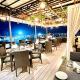 Aurora Boutique Hotel Imphal, Imphal - Foto 7