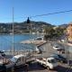 Casa Rosa al Mare, Rapallo, Rapallo (zdjęcie 8)