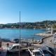 Casa Rosa al Mare, Rapallo, Rapallo (zdjęcie 9)