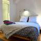 L'appartement Vaugirard, Paris - Foto 3
