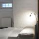 Central, cozy & beautiful designed 2-rooms Apt. near river, Berlín - Fotografie 4